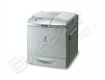 Stamp. epson aculaser c2600n 