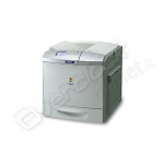 Stamp. epson aculaser c2600n 