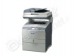 Stamp. epson aculaser cx21n Stamp. epson aculaser cx21n
