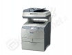 Stamp. epson aculaser cx21n 