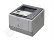 Stamp. epson aculaser m2000dn 