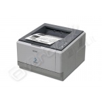 Stamp. epson aculaser m2000dn 