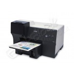 Stamp. epson business inkjet b-300 