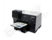 Stamp. epson business inkjet b-500dn 