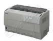 Stamp. epson dfx-9000 Stamp. epson dfx-9000
