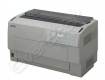 Stamp. epson dfx-9000 