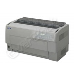 Stamp. epson dfx-9000 