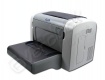 Stamp. epson epl-6200 