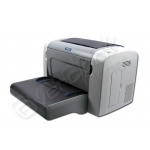 Stamp. epson epl-6200 