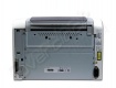 Stamp. epson epl-6200 