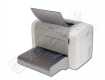 Stamp. epson epl-6200 40mb 