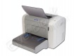 Stamp. epson epl-6200 40mb Stamp. epson epl-6200 40mb