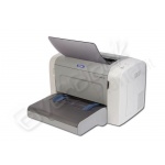 Stamp. epson epl-6200 40mb 