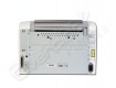 Stamp. epson epl-6200 40mb 