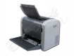 Stamp. epson epl-6200l 