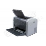 Stamp. epson epl-6200l 