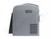 Stamp. epson epl-6200l 