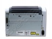 Stamp. epson epl-6200l 