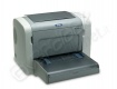 Stamp. epson epl-6200n 