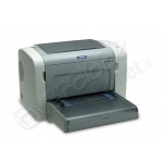 Stamp. epson epl-6200n 