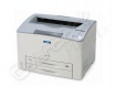 Stamp. epson epl-n2550 