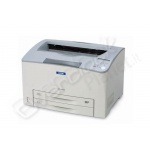 Stamp. epson epl-n2550 