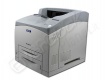 Stamp. epson epl-n3000 Stamp. epson epl-n3000