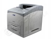 Stamp. epson epl-n3000 