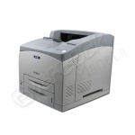 Stamp. epson epl-n3000 