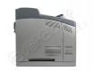 Stamp. epson epl-n3000 