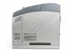 Stamp. epson epl-n3000 