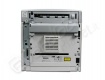 Stamp. epson epl-n3000 