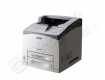 Stamp. epson epl-n3000d Stamp. epson epl-n3000d