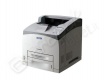 Stamp. epson epl-n3000d 