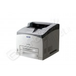 Stamp. epson epl-n3000d 