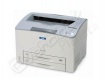 Stamp. epson epl-n2550d Stamp. epson epl-n2550d