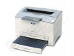 Stamp. epson epl-n2550dt 