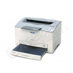 Stamp. epson epl-n2550dt 