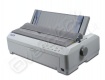 Stamp. epson fx-2190 