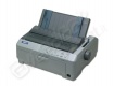 Stamp epson fx890 