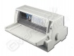 Stamp. epson lq 680 Stamp. epson lq 680