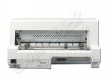 Stamp. epson lq 680 