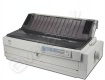 Stamp. epson lq-2180 