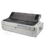 Stamp. epson lq-2180 