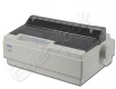 Stamp. epson lx-300+ Stamp. epson lx-300+