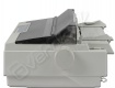 Stamp. epson lx-300+ 