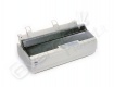 Stamp. epson lx-1170 ii Stamp. epson lx-1170 ii