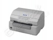 Stamp. epson plq-20 Stamp. epson plq-20