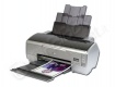 Stamp. epson stylus photo r2400 Stamp. epson stylus photo r2400