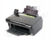 Stamp. epson stylus dx8450 